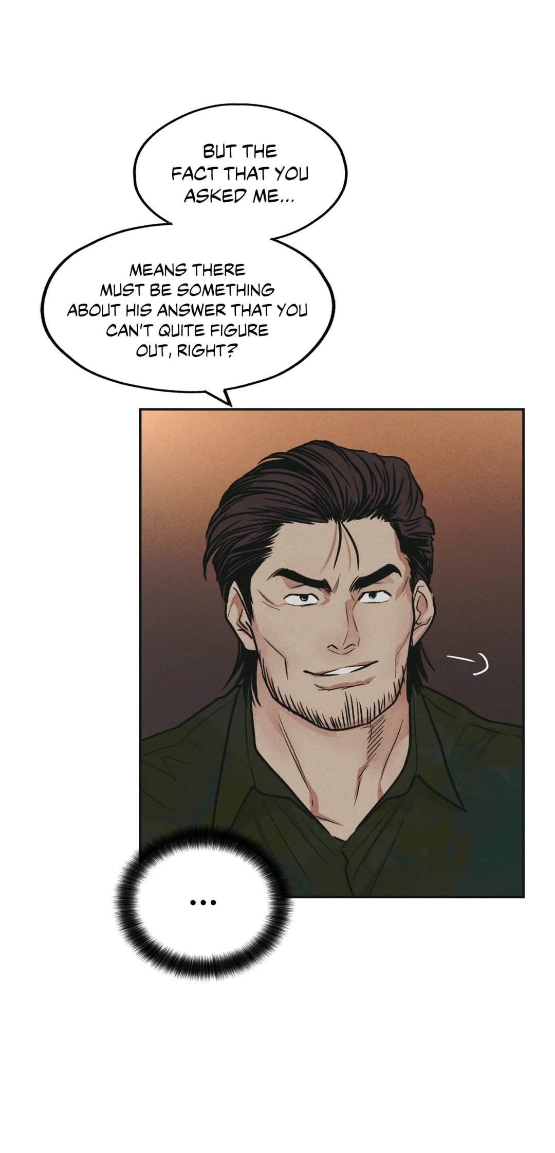 Payback, Chapter 39 image 39